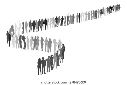 Queue