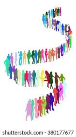 Queue