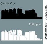 Quezon City, Philippines
