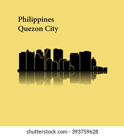 Quezon City, Philippines