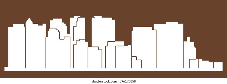Quezon City, Philippines