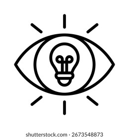 Elemento De Ícone De Piscamento Rápido Para Design