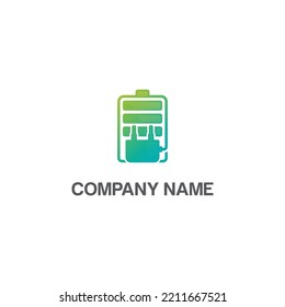 Quick Charge Logo Template best logo for your company hope you like it.
