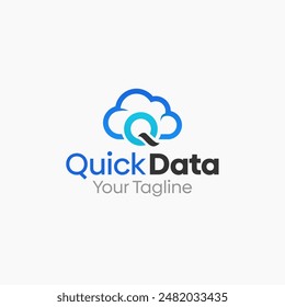 Quick Data Good for Business, Start up, Agency, and Organization