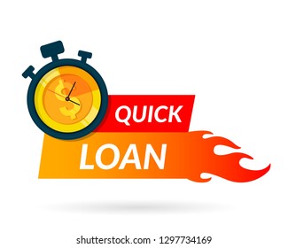 Quick Loans