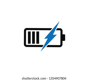 6,784 Quick charge Images, Stock Photos & Vectors | Shutterstock