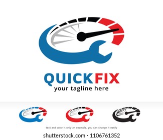 3,836 Quick Fix Images, Stock Photos & Vectors | Shutterstock