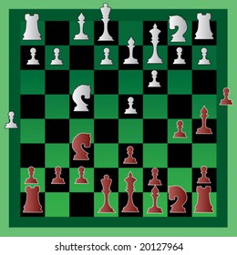 quick game