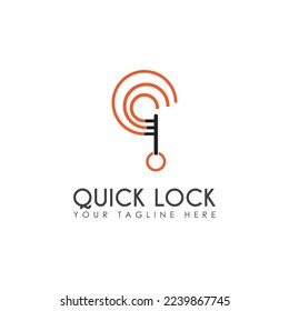 quick lock, home key repair services
