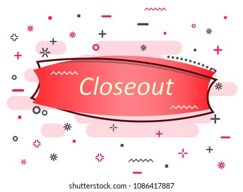 Quick Tips badge