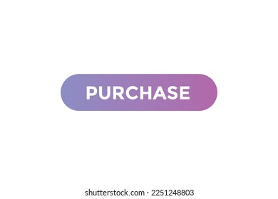 Quick tips button web banner templates. Vector Illustration
