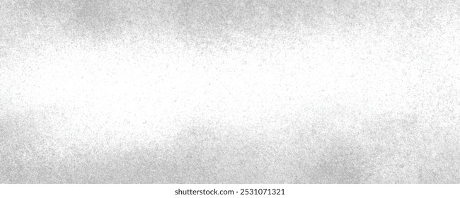 Quiet and Atmospheric Grayscale Gradient, Ideal for Artistic and Professional Settings