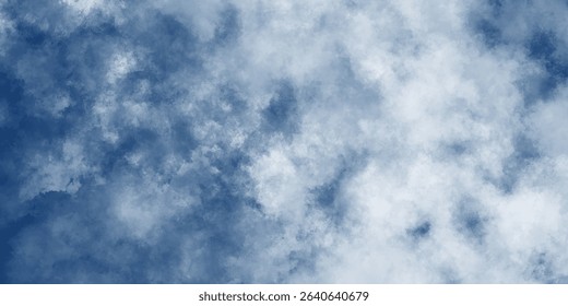The quiet elegance of drifting clouds shaping the sky with soft, ever-changing textures

