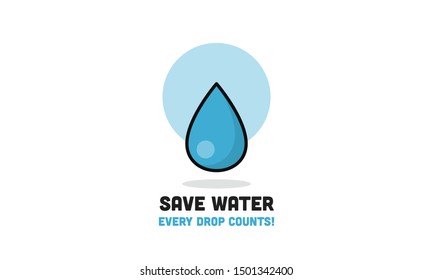 Quiet Please Vector Sign Board
