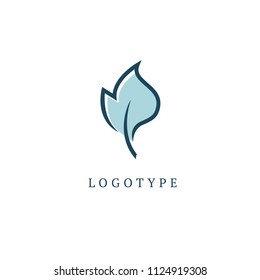 Quill Feather Pen Concept Logo. Law, Legal, Lawyer, Copywriter, Writer, Stationary, literature, library, blog, calligraphy Logotype concept icon. Vector illustration modern logotype design.