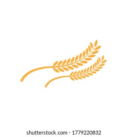 Quill-Icon-Design, Vektorgrafik 