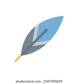 Quill Icon for Note Taking
