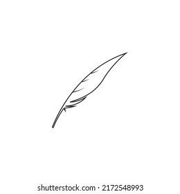 Icono de vector de corte. plantilla de logotipo de diseño de ilustración.