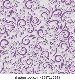 Quilt fabric, Largest selection of quilting fabrics, vector design.