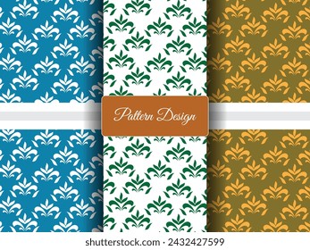 Quilt Pattern,
Sewing Patterns,
Crochet Blanket Patterns,
Knitting Pattern Books,
Pattern Making Course,
Free Embroidery Patterns,
Vintage Dress Patterns,
