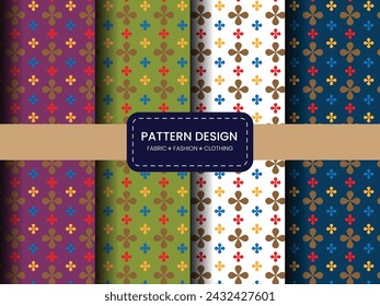 Quilt Pattern,
Sewing Patterns,
Crochet Blanket Patterns,
Knitting Pattern Books,
Pattern Making Course,
Free Embroidery Patterns,
Vintage Dress Patterns,
