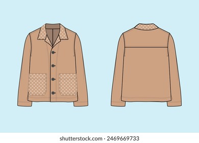 una técnica de acolchado que utiliza una puntada para reforzar y prolongar la vida de un textil o para unir piezas recicladas de tela en una nueva prenda. 
