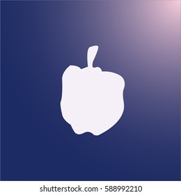 Quince icon 