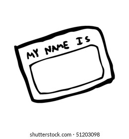 Name Sketch Images Stock Photos Vectors Shutterstock