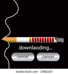 quit smoking
