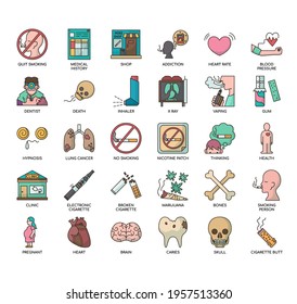 88 Pixel butt Images, Stock Photos & Vectors | Shutterstock