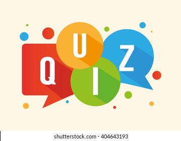 Quiz