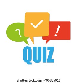 Quiz