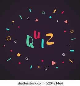 Quiz