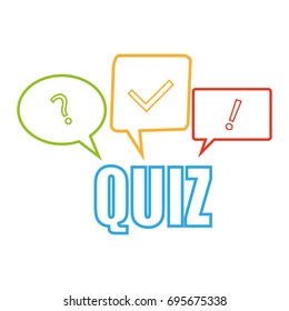 Quiz