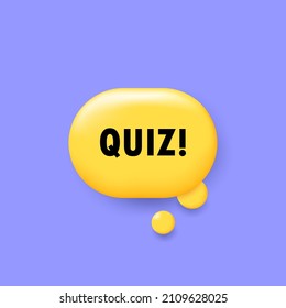 3,259 Quiz comic Images, Stock Photos & Vectors | Shutterstock