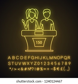 quizbowl quotes database quizbowl quotes database