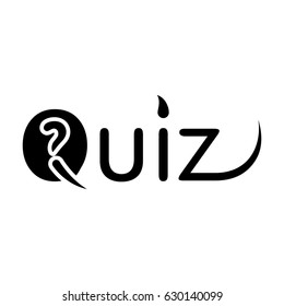 quiz icon
