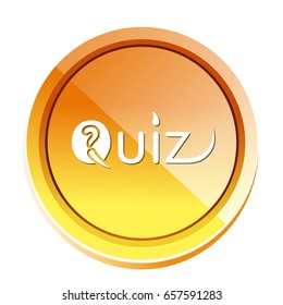 quiz icon