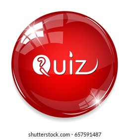 quiz icon