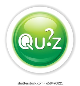 quiz icon