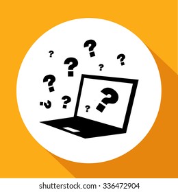 quiz on computer eps10