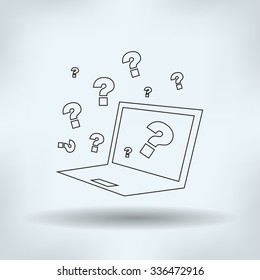 quiz on computer eps10