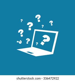 quiz on computer eps10