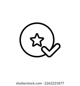 quiz and question simple icon