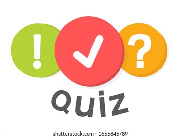 19,266 Question answer game Images, Stock Photos & Vectors | Shutterstock