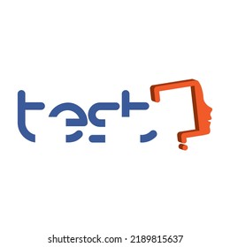 Design des Quiz- und Testkonzepts