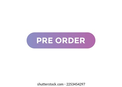 Quiz time button web banner templates. Vector Illustration
