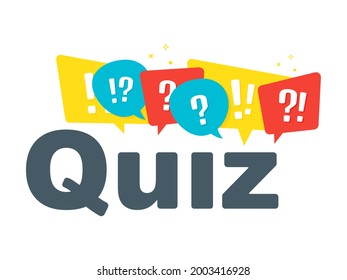 340 People Playing Trivia Images, Stock Photos & Vectors | Shutterstock