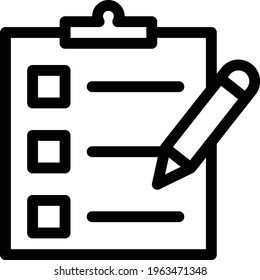 Quizvektorsymbol
