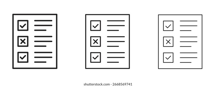 Kontingentsymbol für Grafikdesign-Projekte